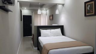 Christar Villas Hotel - Kingston - 5