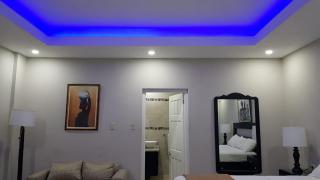 Christar Villas Hotel - 3