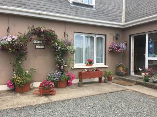 Killurin Lodge - 7