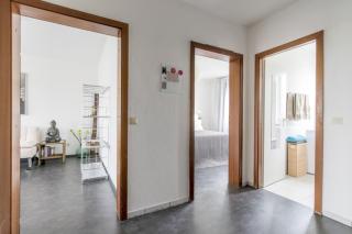 Private Apartment - Hannover - 1