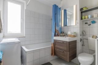 Private Apartment - Hannover - 3