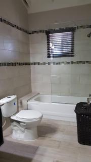 Christar Villas Hotel - Kingston - 7