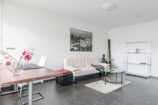 Private Apartment - Hannover - 6