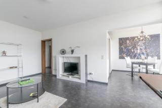 Private Apartment - Hannover - 8