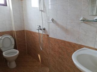 Guest House Stoyanovi - 5