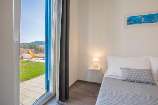 Apartment D - Cres - 8