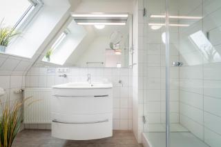 HofHotel Krähenberg - 8