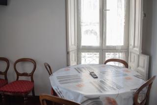 APARTAMENTOS Casino - Llanes - 1
