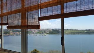 Apartamento vista Douro e Mar - Porto - 2