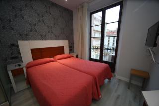 Hostal Centro - 3