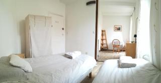 Chez Shona - 5