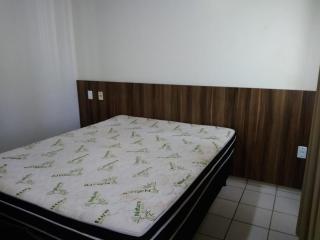 Apartamento Eldorado Thermas Park - Caldas Novas - 9