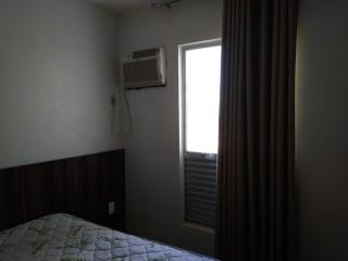 Apartamento Eldorado Thermas Park - Caldas Novas - 7
