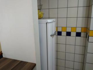 Apartamento Eldorado Thermas Park - Caldas Novas - 3
