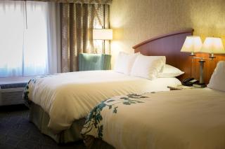 Wingate by Wyndham Elkins - Elkins - 3