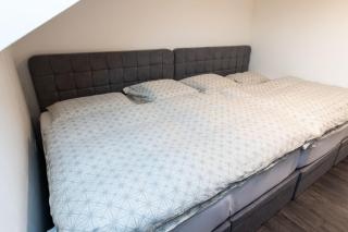 Skyview Studio STP - 6