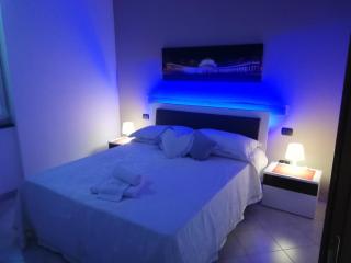 Leone & Victoria house - 7