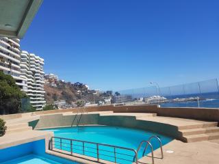 Departamento Reñaca - Viña del Mar - 2