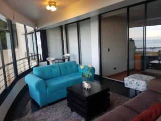 Departamento Reñaca - Viña del Mar - 0
