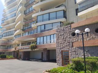 Departamento Reñaca - 1