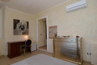 Residenza Casale San Francesco free parking - 4