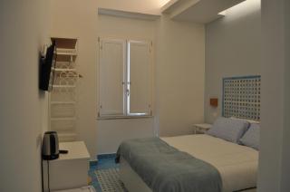 B&B FISH - Vietri sul Mare - 9