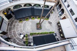 Yippee! Apartments I Town Center - Larnaca - 8