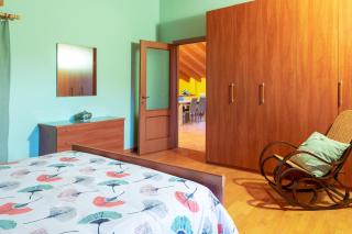 Casa Giulia (between lake and mountain) - 5