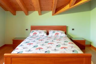 Casa Giulia (between lake and mountain) - 6
