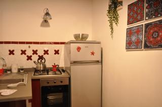 DIMORA EPODE' - Syracuse - 4