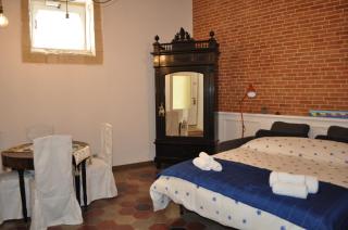 DIMORA EPODE' - Syracuse - 5