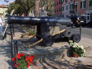 Brezza Marina - Portovenere - 6