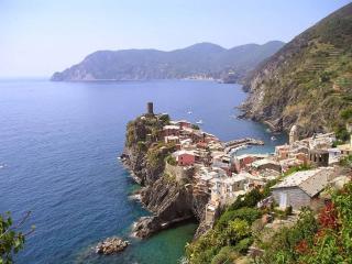 Brezza Marina - 2