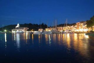 Brezza Marina - 7
