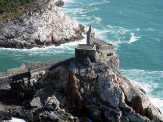 Brezza Marina - Portovenere - 3