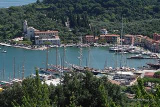 Brezza Marina - Portovenere - 9