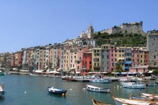 Brezza Marina - 4