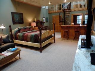 Abe's Spring Street Guest House - 1