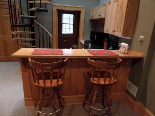 Abe's Spring Street Guest House - 1