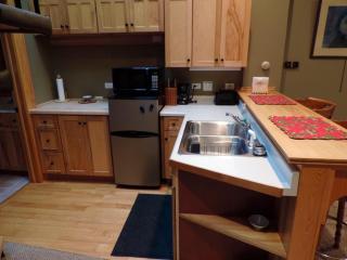 Abe's Spring Street Guest House - 3