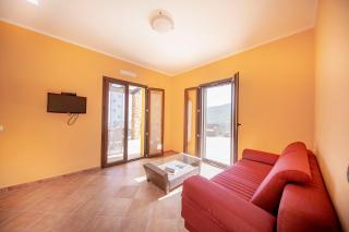 Villa Lavanda - Cefalù - 4