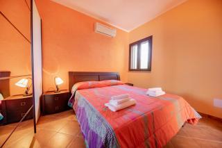 Villa Lavanda - Cefalù - 6