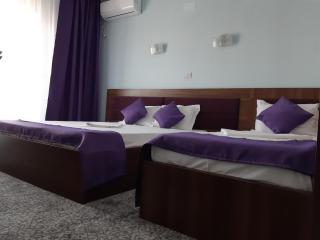 Vila Zara - 2
