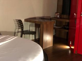 Snob Motel (Adult Only) - Belo Horizonte - 2