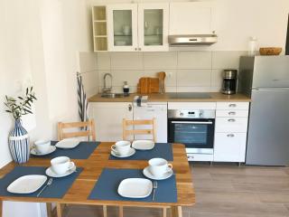 Apartmani Lavanda - Vrsi - 4