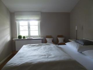 Haus Zita - Oberstdorf - 2