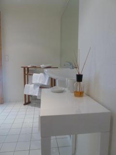 Haus Zita - Oberstdorf - 4
