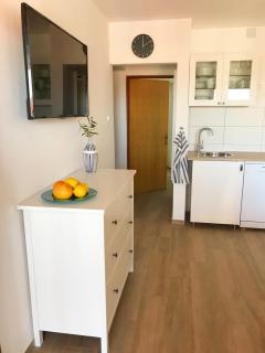 Apartmani Lavanda - Vrsi - 1