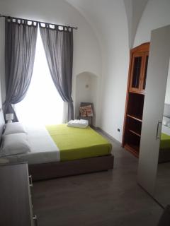 B&b SAN LORENZO - 5