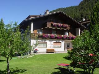 Garnì Conturina - Santa Cristina in Val Gardena - 2